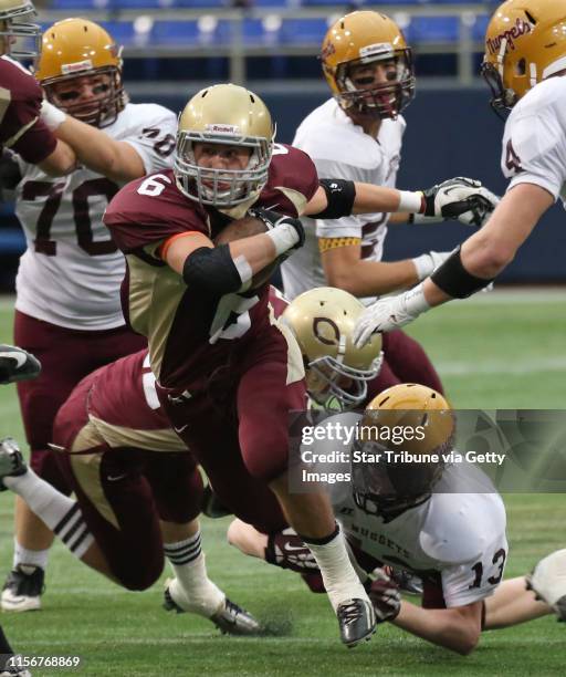 Chatfield Minnesota Photos And Premium High Res Pictures Getty Images chatfield-minnesota-photos-and-premium-high-res-pictures-getty-images