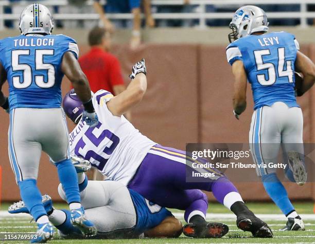 Chop Block Example Football 15 Chop Block Football Stock Photos, High-Res Pictures, and Images ...
