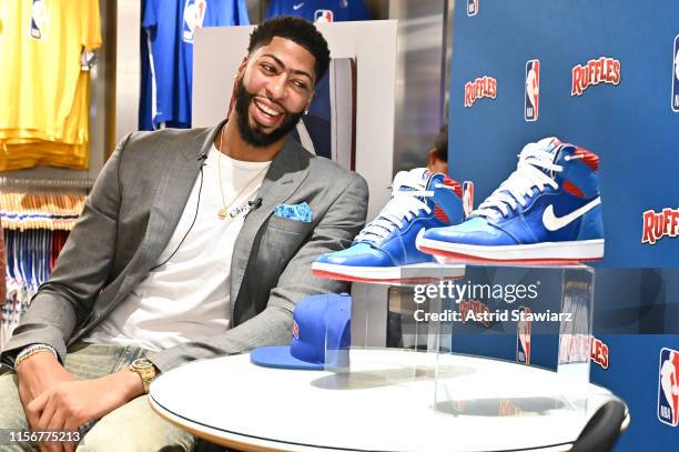 Nba Ruffle Chops Ruffles Chips Photos and Premium High Res Pictures - Getty Images