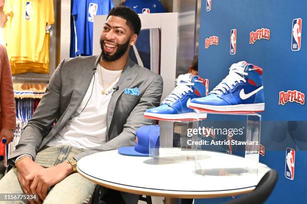 Nba Ruffle Chops Ruffles Chips Photos and Premium High Res Pictures - Getty Images