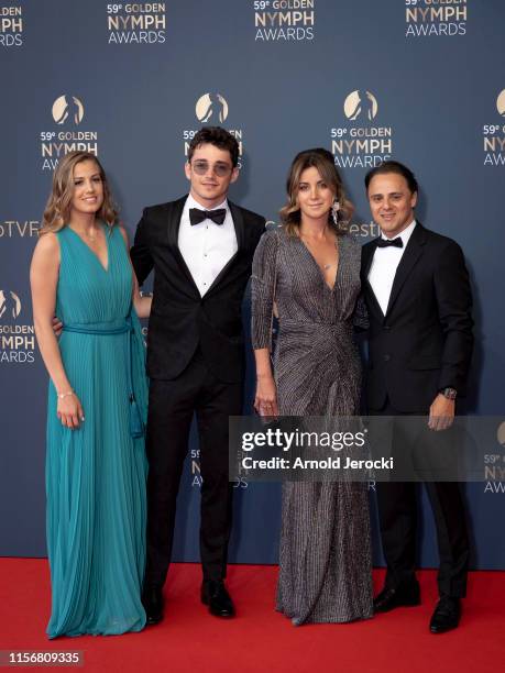 Anna Raffella Bassi Anna Raffaela Bassi Photos and Premium High Res Pictures - Getty Images