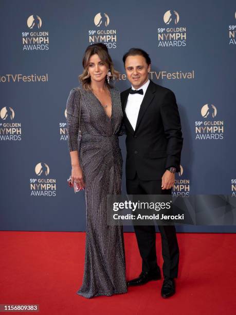 Anna Raffella Bassi Anna Raffaela Bassi Photos and Premium High Res Pictures - Getty Images