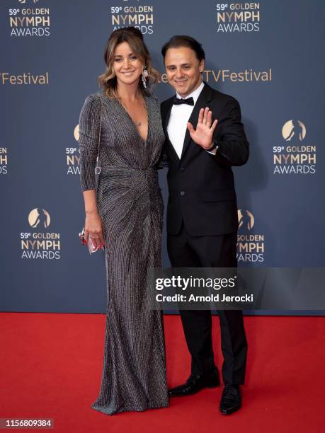 Anna Raffella Bassi Anna Raffaela Bassi Photos and Premium High Res Pictures - Getty Images