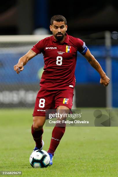 Tomas Ricon 894 Tomas Rincon Venezuela Stock Photos, High-Res Pictures, and Images ...