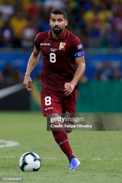 Tomas Ricon 894 Tomas Rincon Venezuela Stock Photos, High-Res Pictures, and Images ...