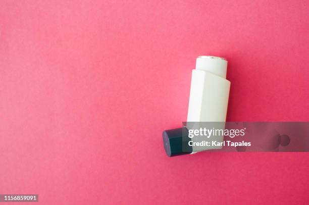 Pink Inhaler Jpg 57 Pink Inhaler Stock Photos, High-Res Pictures, and Images - Getty Images