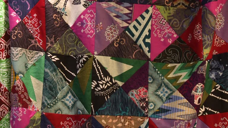 Pattern Mistmiatched 27 Mismatched Patterns Stock Videos, Footage, & 4K Video Clips - Getty ...