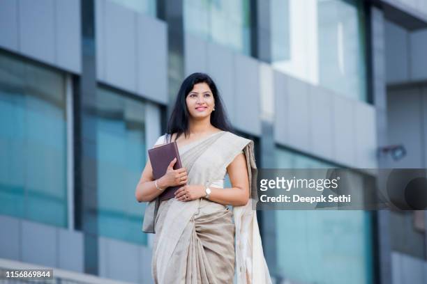 businesswoman - stock images - india stock pictures, royalty-free photos & images