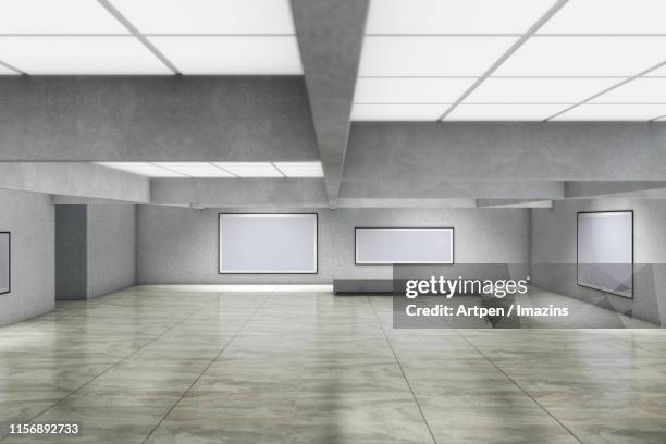 Structural Interior Design 3d Design High-Res Vector Graphic - Getty Images