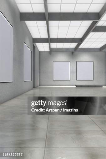 Structural Interior Design - 3D Design Structural Interior Design - 3D Design