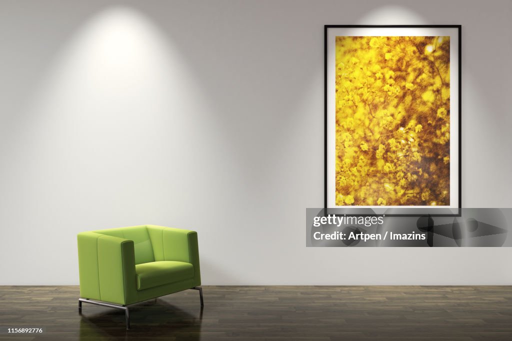 Structural Interior Design 3d Design High-Res Vector Graphic - Getty Images