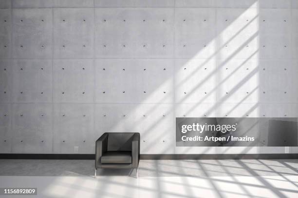 Structural Interior Design 3d Design High-Res Vector Graphic - Getty Images
