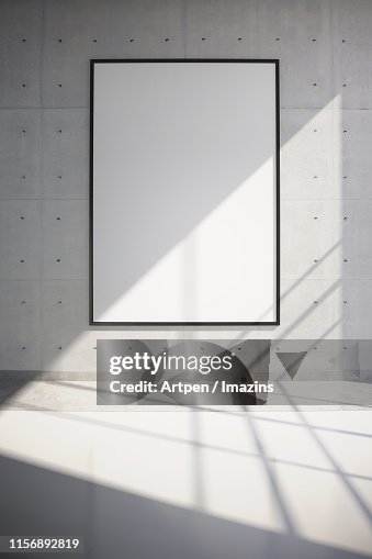Structural Interior Design 3d Design High-Res Vector Graphic - Getty Images