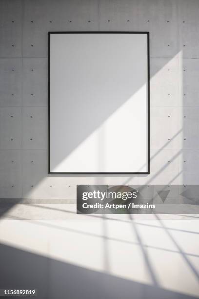 Structural Interior Design 3d Design High-Res Vector Graphic - Getty Images