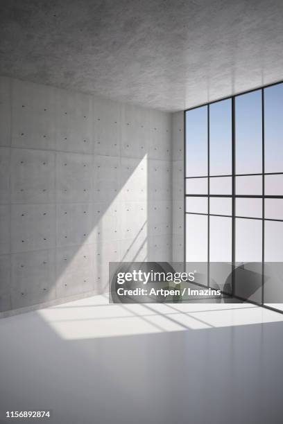 Structural Interior Design 3d Design High-Res Vector Graphic - Getty Images