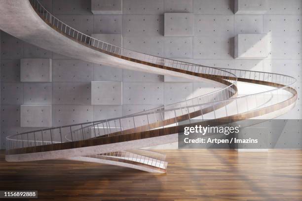 Structural Interior Design 3d Design High-Res Vector Graphic - Getty Images