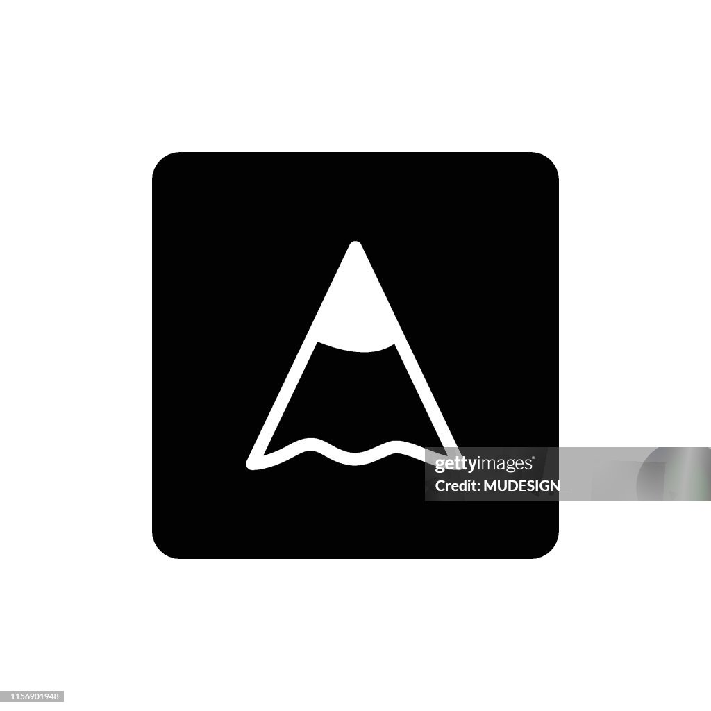 Pencil icon