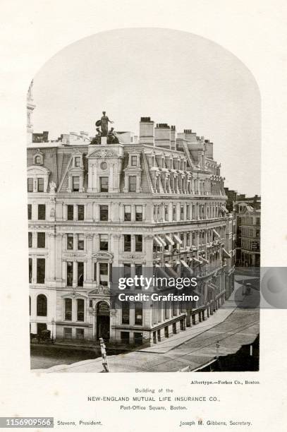 Postal Square Building Postal Square Building Photos and Premium High Res Pictures - Getty Images