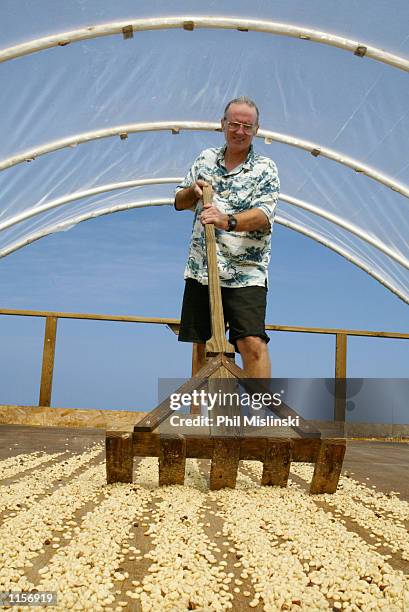 Kenneth Rakes 15 Phil Shepard Photos & High Res Pictures - Getty Images