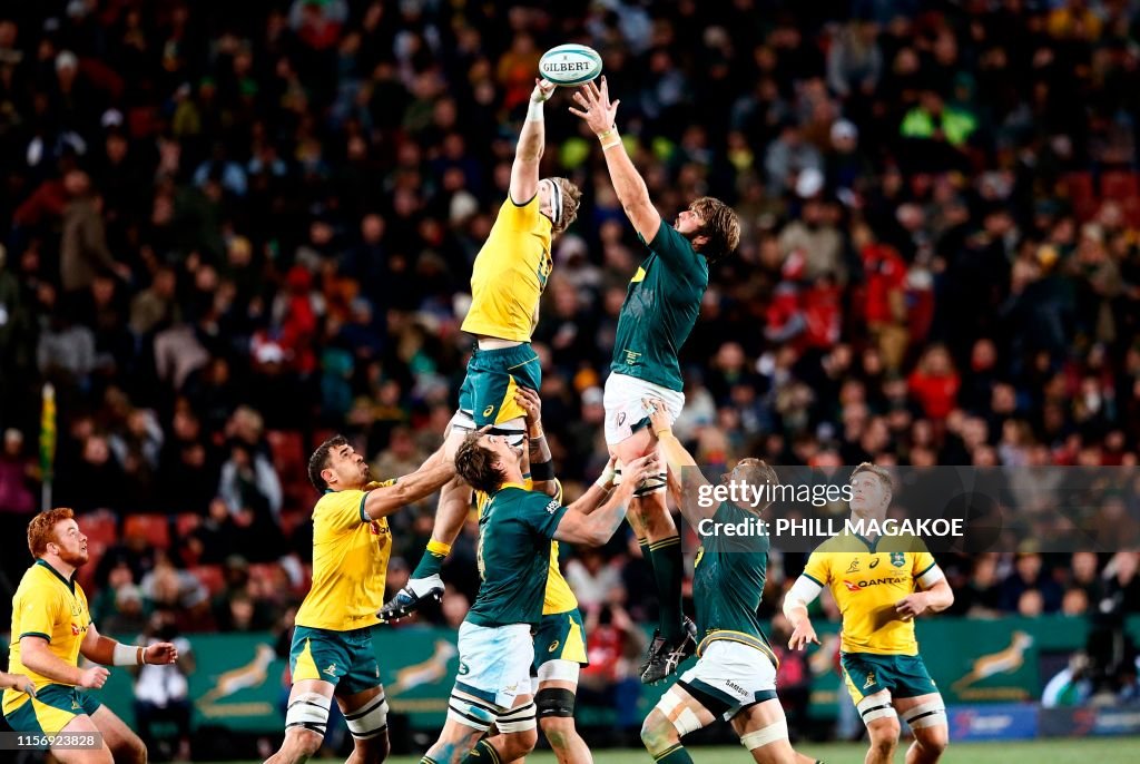 TOPSHOT-RUGBY-RSA-AUS-CHAMPIONSHIP