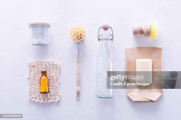 134 Rag Paper Texture Stock Photos, High-Res Pictures, and Images ...