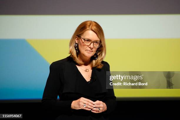 Ms Rutledge 48 Richard Rutledge Stock Photos, High-Res Pictures, and Images - Getty ...