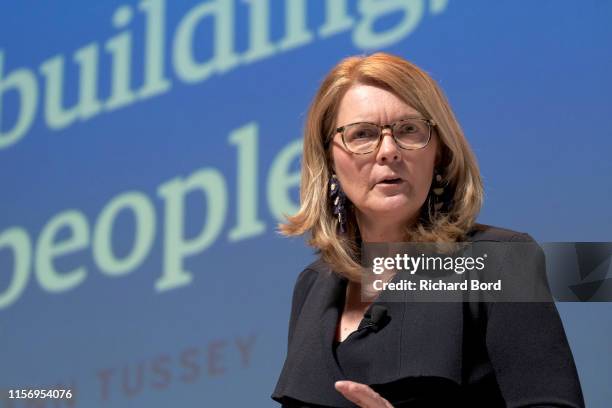 Elise Rutledge 48 Richard Rutledge Stock Photos, High-Res Pictures, and Images - Getty ...
