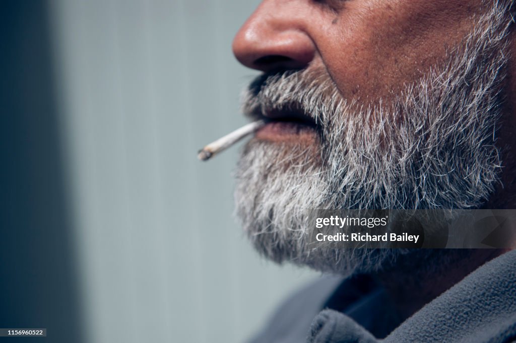 marlboro cigarette stock name Marlboro Red Cigarettes | best 1 Bold Tobacco by Philip Morris marlboro cigarette stock name Marlboro Red Cigarettes | best 1 Bold Tobacco by Philip Morris