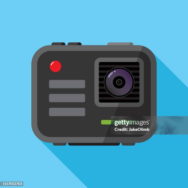 263点のデジタルビデオカメライラスト素材 Getty Images 263点のデジタルビデオカメライラスト素材 Getty Images