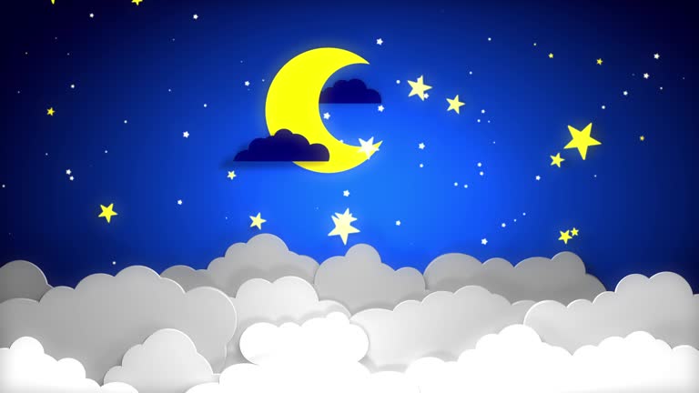 651 Cartoon Moon Videos and HD Footage - Getty Images 651 Cartoon Moon Videos and HD Footage - Getty Images
