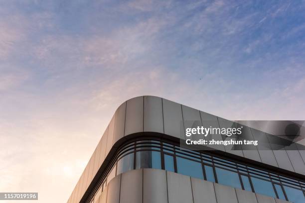 Building Level View 10,020 High Level View Stock Photos, High-Res Pictures, and Images ...