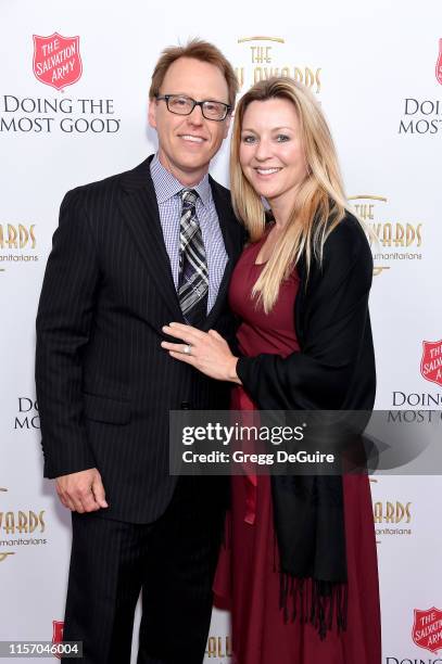 Jodi Reeves Baby 38 Jodi Sally Stock Photos, High-Res Pictures, and Images - Getty Images