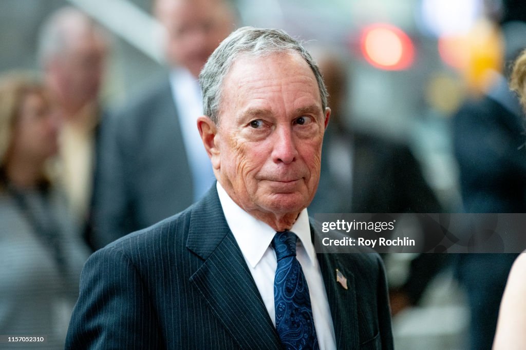 2019 American Songbook Gala