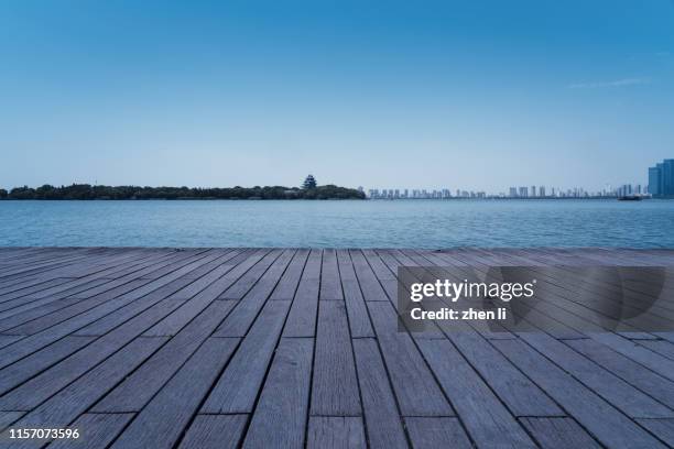 Oil Rig Texture Photos and Premium High Res Pictures - Getty Images