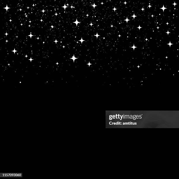 21 604点の星空イラスト素材 Getty Images 21 604点の星空イラスト素材 Getty Images