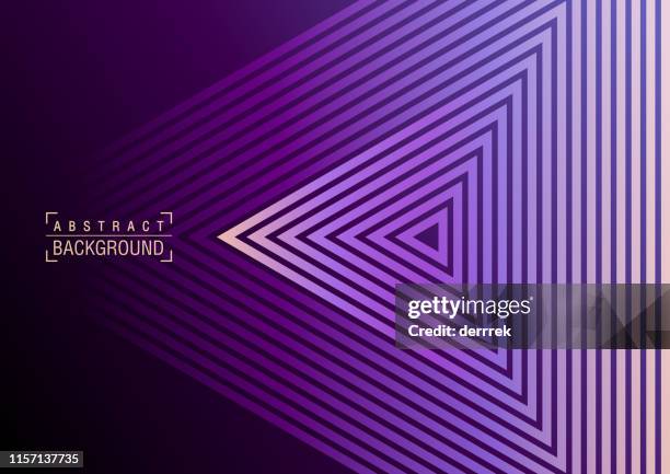 abstract background - halftone screen stock illustrations