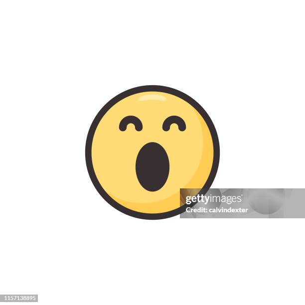 245点のあくびイラスト素材 Getty Images 245点のあくびイラスト素材 Getty Images
