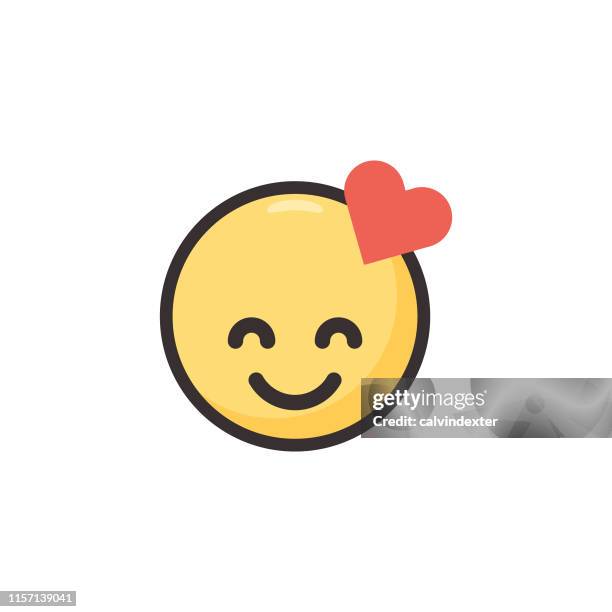 116点の謙虚イラスト素材 Getty Images 116点の謙虚イラスト素材 Getty Images