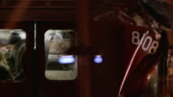 preview clip thumb