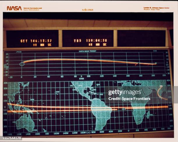 Nasa Control Room Map Control Room Map Photos and Premium High Res Pictures - Getty Images