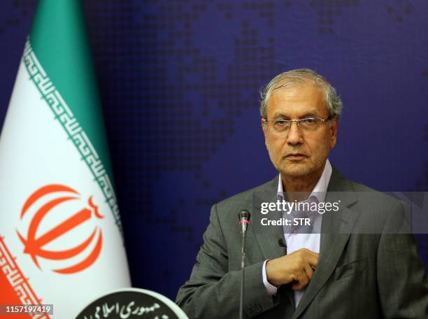 Ali Rabih 52 Ali Rabiei Stock Photos, High-Res Pictures, and Images - Getty Images