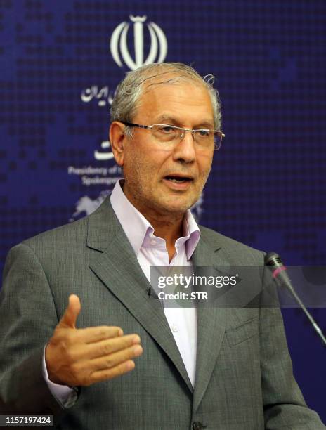 Ali Rabih 51 Ali Rabiei Stock Photos, High-Res Pictures, and Images - Getty Images