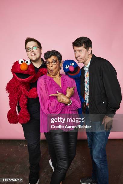 Elmo Rizzo Pizza Elmo Photos and Premium High Res Pictures - Getty Images