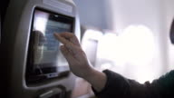 preview clip thumb