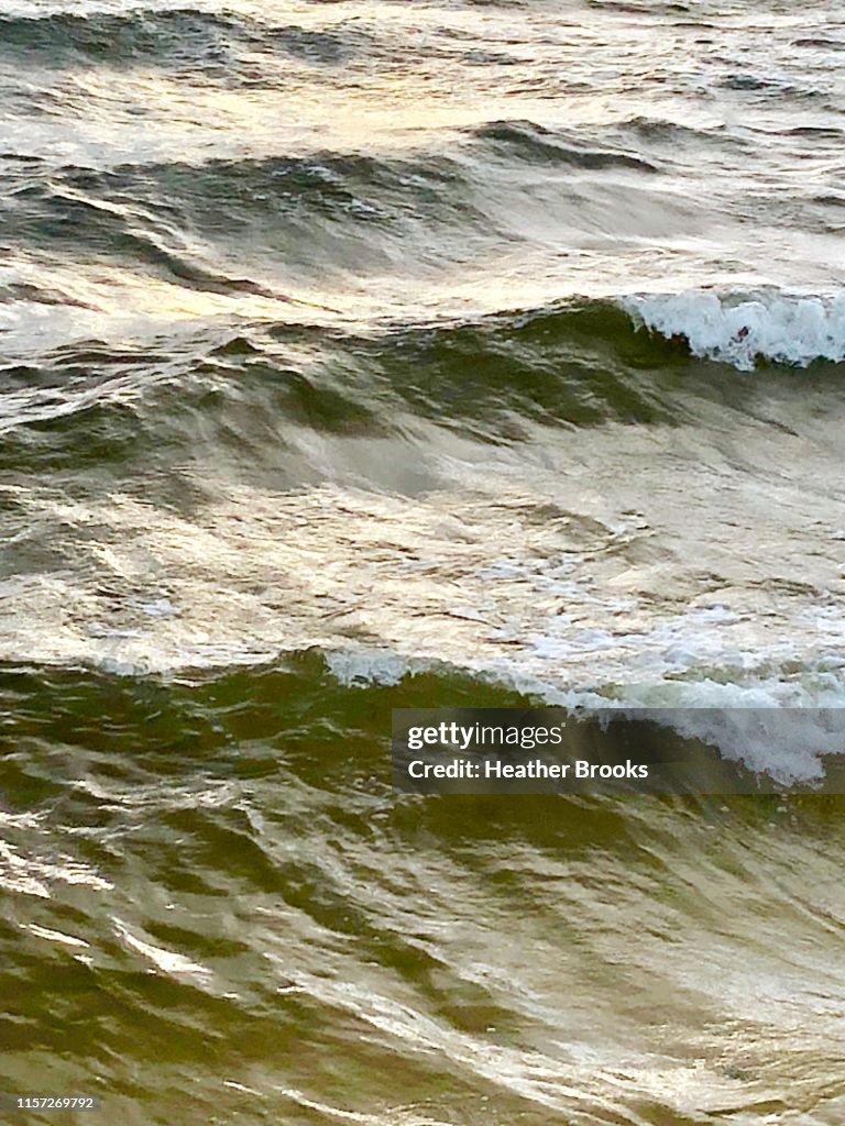 Waves