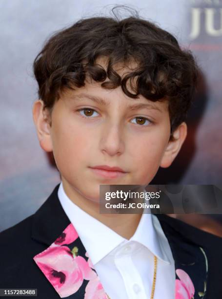 Pascal Maturo August Maturo Pictures Photos and Premium High Res Pictures - Getty Images