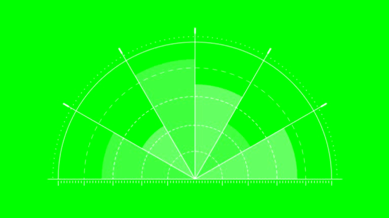 7,768 Data Green Screen Stock Videos, Footage, & 4K Video Clips - Getty ...