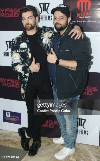 24 Naman Nitin Mukesh Stock Photos High Res Pictures And Images 24-naman-nitin-mukesh-stock-photos-high-res-pictures-and-images