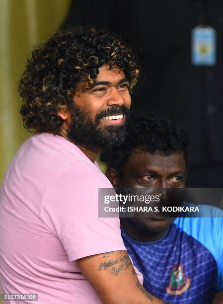 80 P. Malinga Photos and Premium High Res Pictures - Getty Images 80 P. Malinga Photos and Premium High Res Pictures - Getty Images