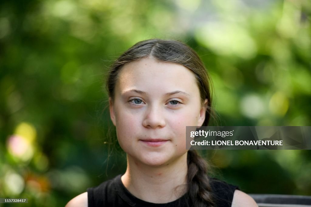 FRANCE-CLIMATE-POLITICS-ENVIRONMENT-NGO-PARLIAMENT